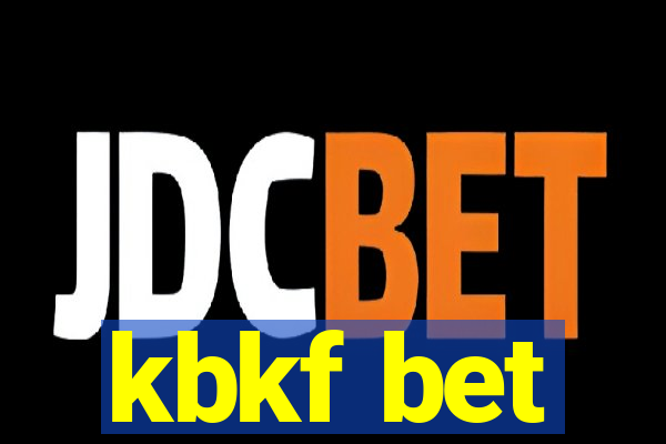 kbkf bet